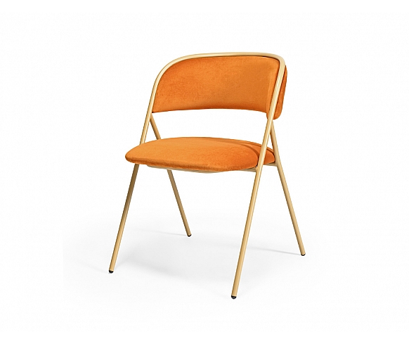 Arial 1331 chair